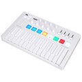 Arturia MiniLab 3 Alpine White