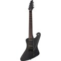 Ibanez FTM33-WK Fredrik Thordendal