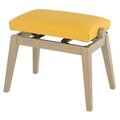  K&M Piano Bench 13942