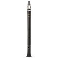  Buffet Crampon Prodige Pocket Clarinet