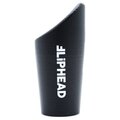  Fliphead AM-1 Mouthpiece