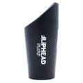  Fliphead AM-2 Flow Mouthpiece