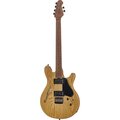  Sterling by Music Man Valentine JV60C NT
