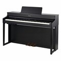  Roland HP-702 CH
