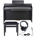  Roland HP-702 CH Set