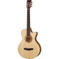  Lakewood A-14 CP