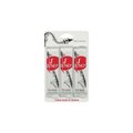  Vandoren Juno Bass-Clarinet 3.0 3-Pack