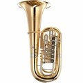  Miraphone 181C GM 