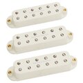  Seymour Duncan Little ’78 ST Pickup Set PM