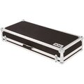  Thon Keyboard Case AKX-1100 PVC