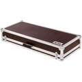  Thon Keybard Case AKX-1100 Wood