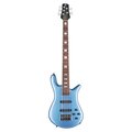  Spector Euro Classic 5 SMBG