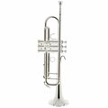  B&S 3172/2-S Bb-Trumpet