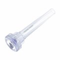  Brand Trumpet Mouthpiece 3C T