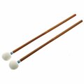 Playwood Timpani Mallet PRO-430