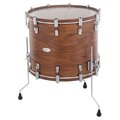  DrumCraft Concert Fl Tom 22
