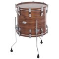  DrumCraft Concert Fl Tom 18