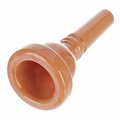  Thomann Trombone 11C-S Pear Wood