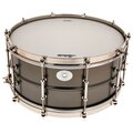  Ludwig 14