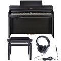  Roland HP-704 CH Set