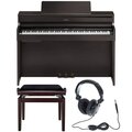  Roland HP-704 DR Set