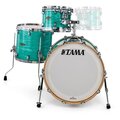  Tama Starcl. Walnut/Birch 20