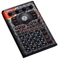  Roland SP-404MKII Stones Throw