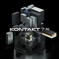  Native Instruments Kontakt 7 Upgrade Kontakt 1-6