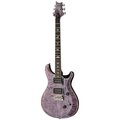 PRS SE Custom 24 Quilt VI