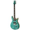  PRS SE Custom 24 Quilt TU