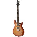  PRS SE CE 24 VS