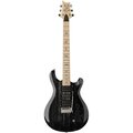  PRS SE Swamp Ash Special CH