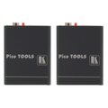  Kramer PT-5R/T IR Extender & Repeater