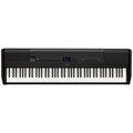  Yamaha P-525 B