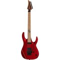  Solar Guitars AB 1.6FRCAR Candy Apple Red