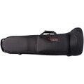  Schagerl Superior Tenor Trombone Case