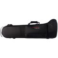  Schagerl Meister Tenor Trombone Case