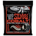  Ernie Ball Slinky Cobalt 6-String