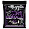  Ernie Ball Power Slinky Cobalt 5-String