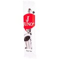 Vandoren Juno Tenor Saxophone 1.5