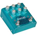  Eventide Riptide Dual-voice Drive/Uni-V