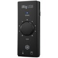 IK Multimedia iRig USB
