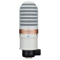  Yamaha YCM01 WH