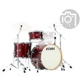  Tama Superstar Cl. 22 3-pcs Kit DRP