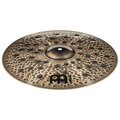  Meinl 15