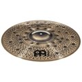  Meinl 16