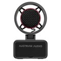  Austrian Audio MiCreator Satellite