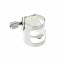  Vandoren Optimum Ligature Bb German SP