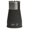  Neumann KK133 nx