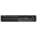  Yamaha Tio 1608-D2